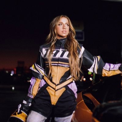 lucia⁵⁵'s profile picture