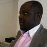 Babatope Ajayi 的头像