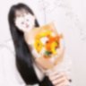 Фото профиля ゆずは 🌻 💛