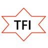 TFI's profile picture
