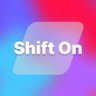 Shift On Crypto 🌟's profile picture