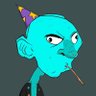 crypt9ja profil fotoğrafı