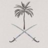 Profilbild von PR | نوف الشهري