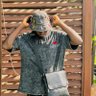 Profilbild von Bartmilly Media