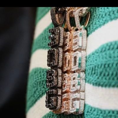 Deejay_Sequence's profile picture