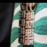 Deejay_Sequence's profile picture