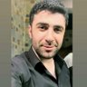 Profilbild von Mehmet Bozkurt