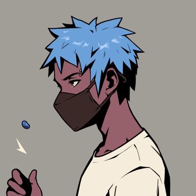 Ragnar_NFT's profile picture