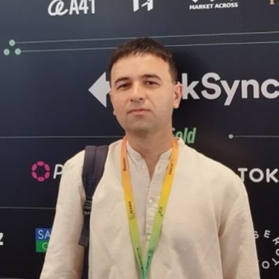 devin's profile picture