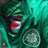 Profilbild von 🇳🇬steve m🇵🇸
