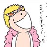 Фото профиля アイスクラッシャー (氷破壊魔神)