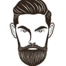 Profilbild von MCGA