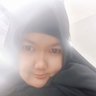 Lastry Yustianawathi's profile picture