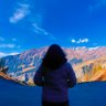 Priyadarshani profil fotoğrafı