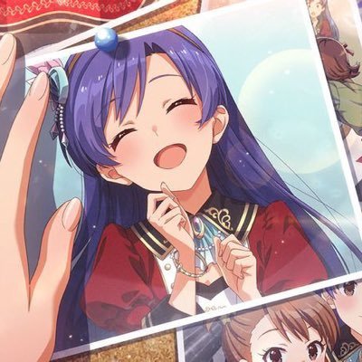 yakipurin3758's profile picture