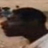 Profilbild von big sergio seuvagen
