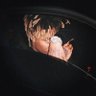 ึสโ's profile picture