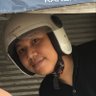 Hanya Tau's profile picture