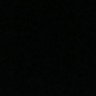 Profilbild von Adam Bryan