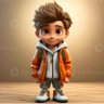 Profilbild von rajesh07