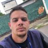 Maurício's profile picture