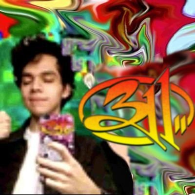 Isaac's profile picture