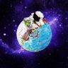 Profilbild von 開運小天🌏📻⚡️