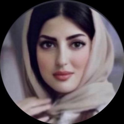 ☂نــــوفــ͜℘°²°²🗝➰'s profile picture
