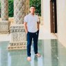Kunthea profil fotoğrafı