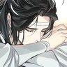 ❥ azia | lan wangji impregnator 的头像