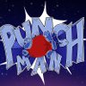 Фото профиля PunchMan