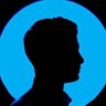 Zachary Snead's profile picture