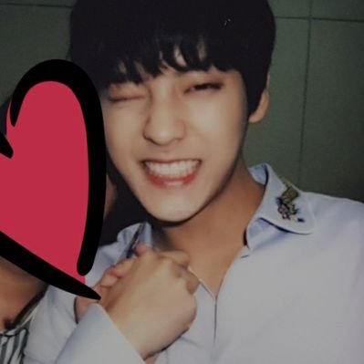 민프리티's profile picture