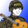 🇷🇺 Mireir Enjoyich Причина тряски? 🥰 的头像