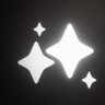 Powered by Azure's profile picture