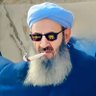 Marvin 🇮🇷 的头像