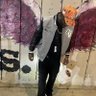 koolbhoo profil fotoğrafı