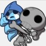 Phantoxer 的头像
