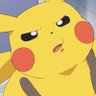 Profilbild von shimishimi