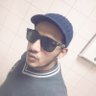 Profilbild von asif