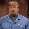 Carlos Trump's profile picture