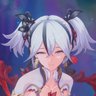 2nd's profile picture