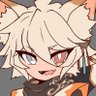 Profilbild von CyberBeastWarrior🔞
