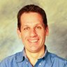 Claude H. Albert's profile picture