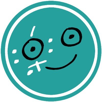 RABdesu's profile picture