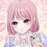 kokone🎼🌸's profile picture