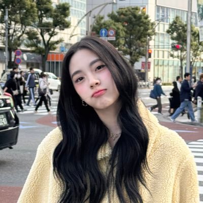 earn.muien's profile picture