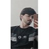 Profilbild von حسون