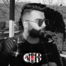 Ümit Sertkaya 🇹🇷͜͡✯ profil fotoğrafı