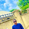 Profilbild von Jamilu Aliyu
